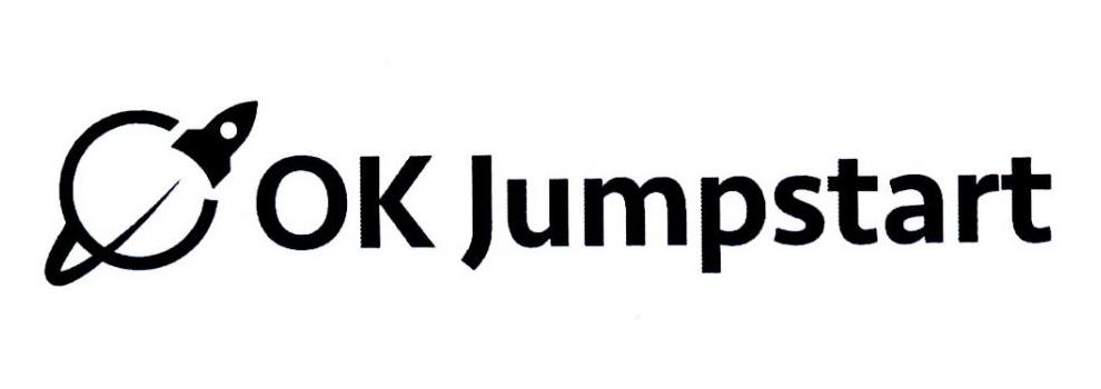 OK JUMPSTART