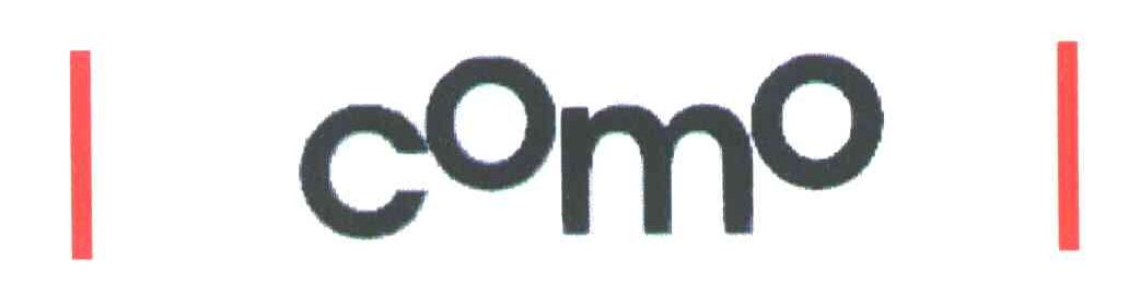 COMO