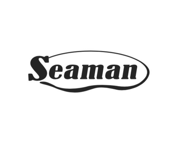 SEAMAN