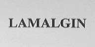 LAMALGIN