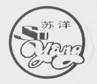 苏洋