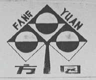 方园