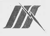 MX