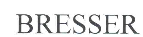 BRESSER