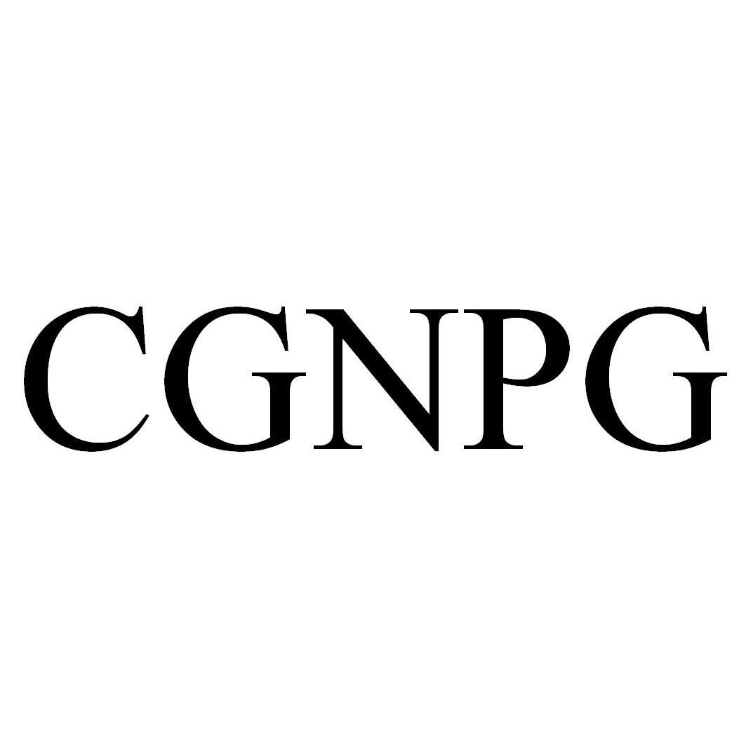 CGNPG