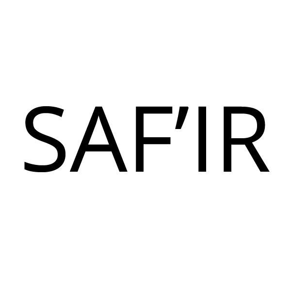 SAF’IR