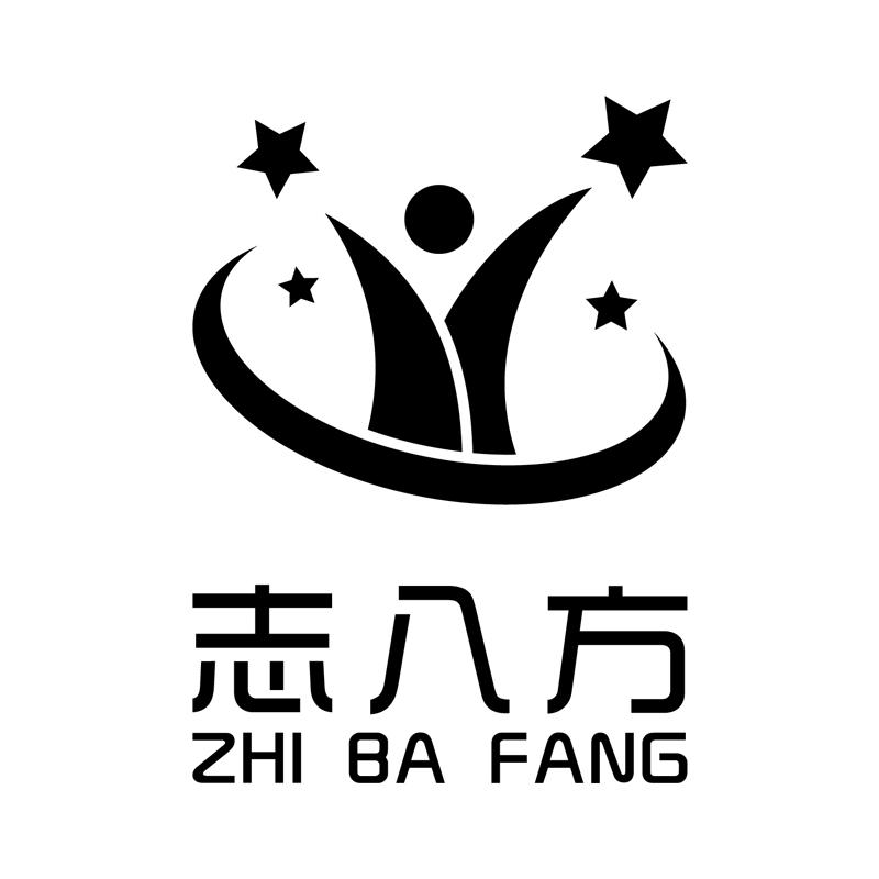 志八方