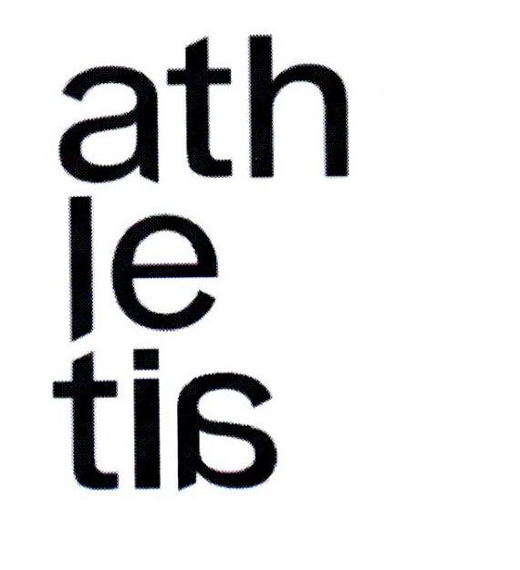 ATHLETIA