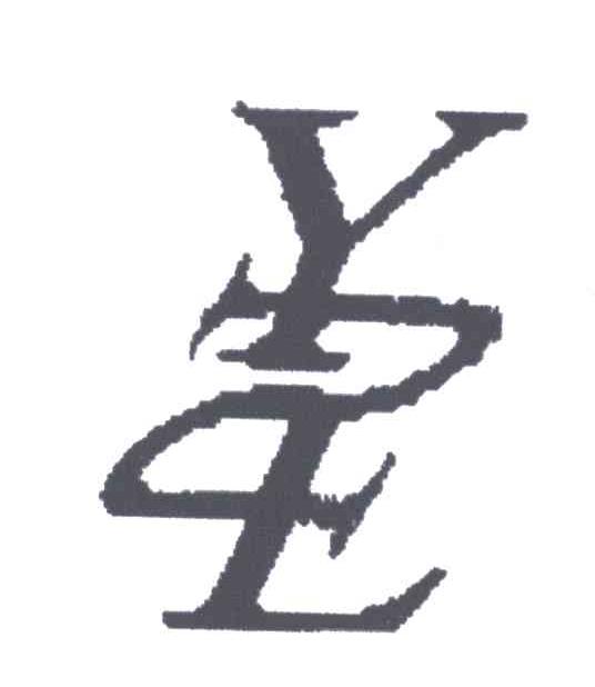YZL