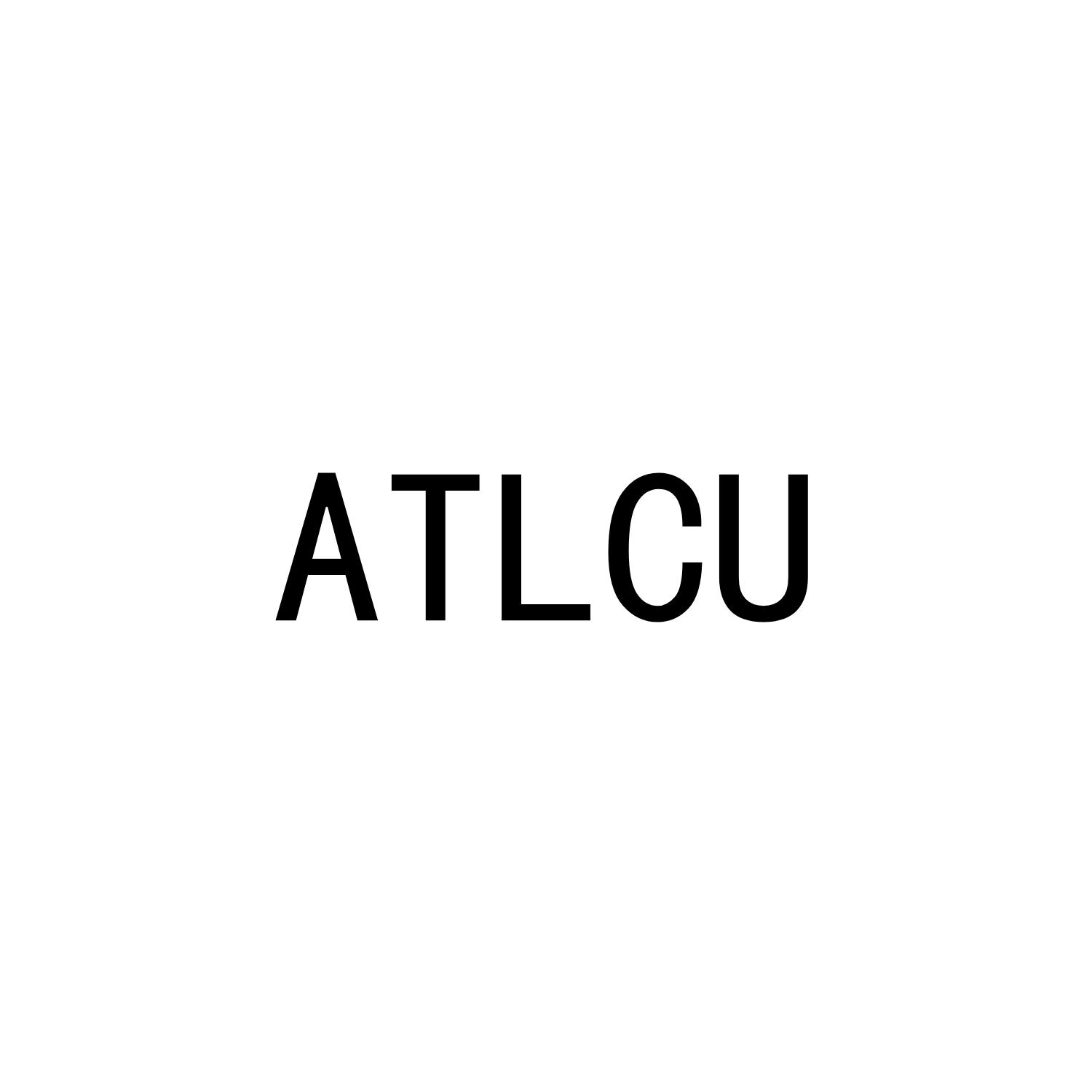 ATLCU