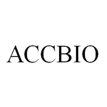 ACCBIO