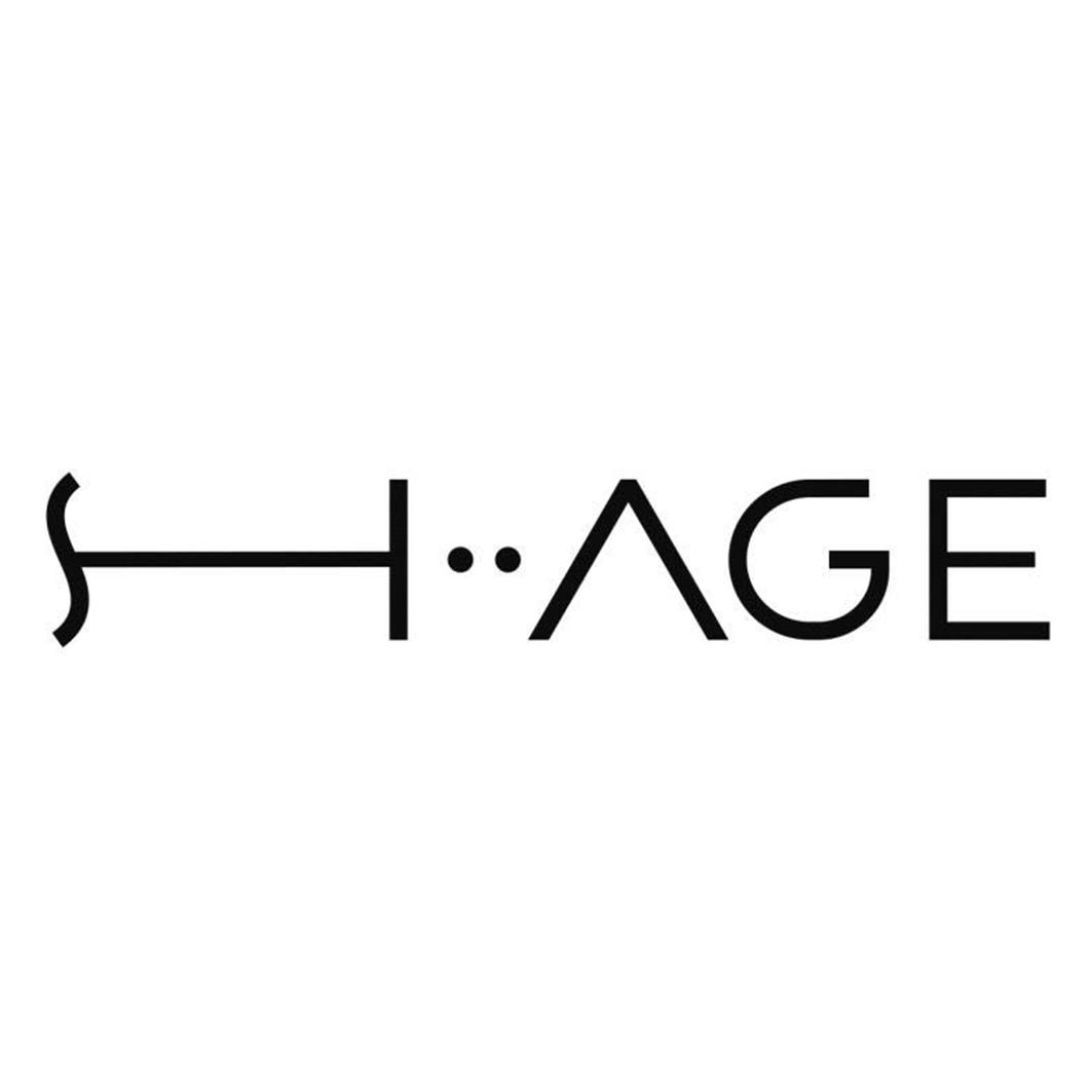 H··AGE