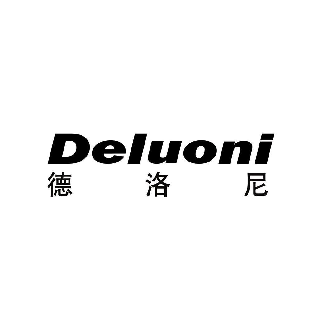德洛尼