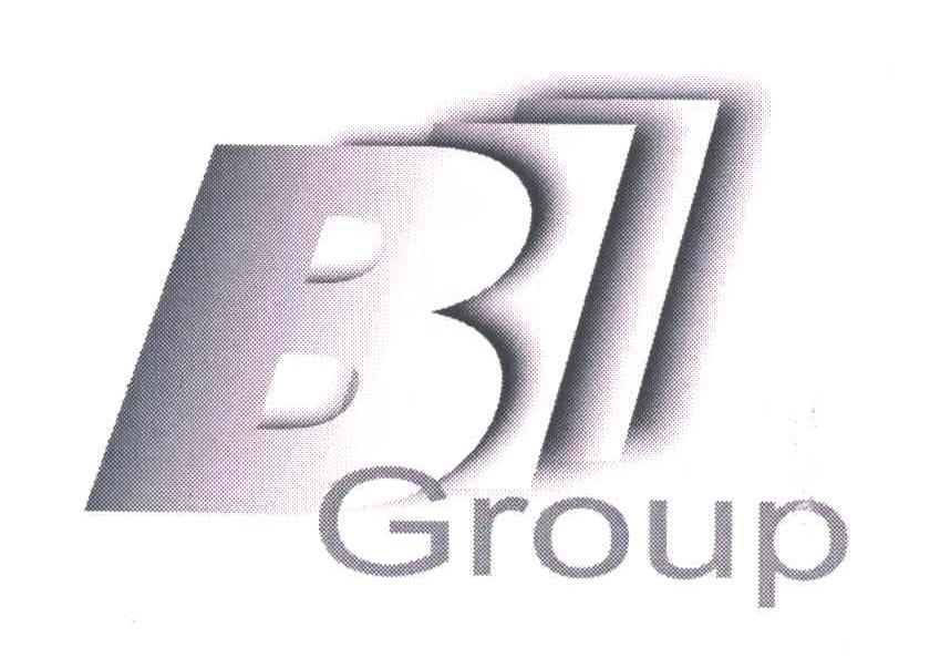 BII