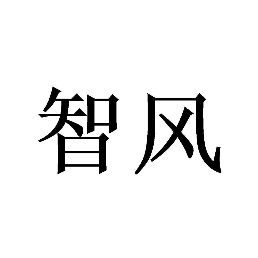智风