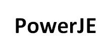 POWERJE