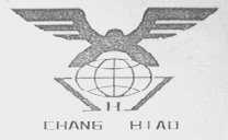 CHANG BIAO