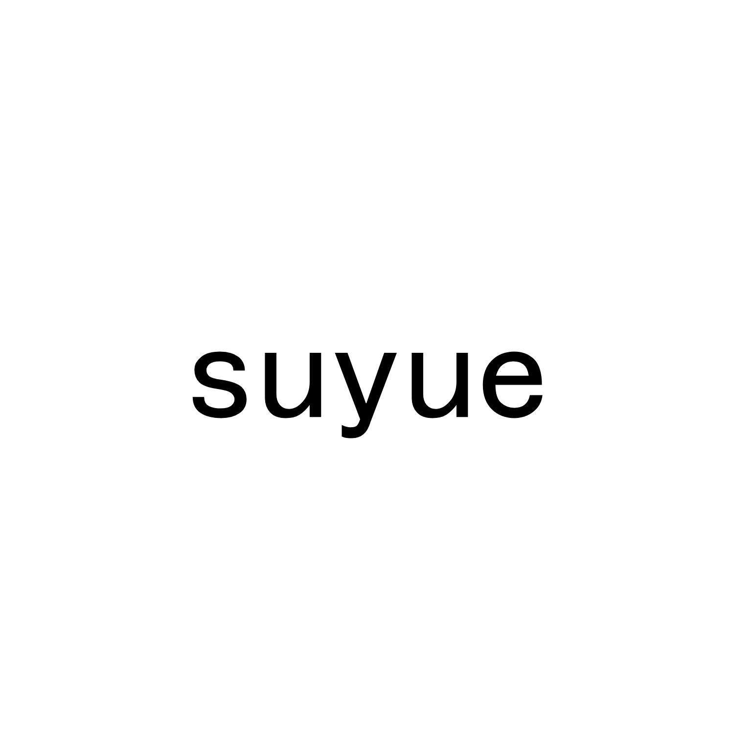 SUYUE