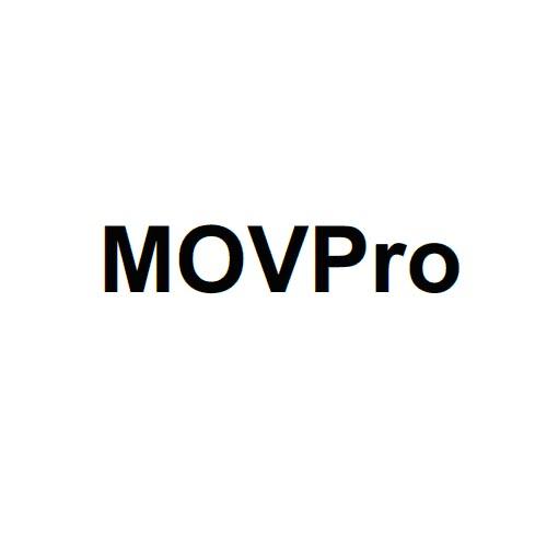 MOVPRO