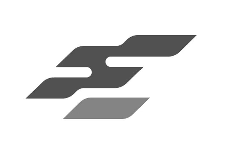 图形