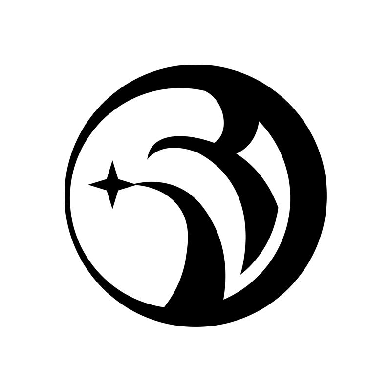 图形