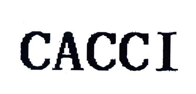 CACCI