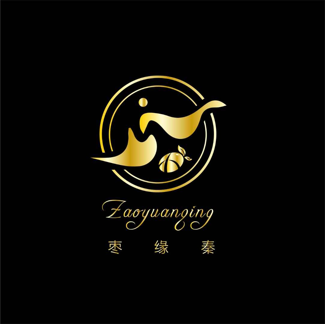 枣缘秦