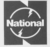 NATIONAL