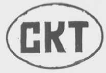 CKT