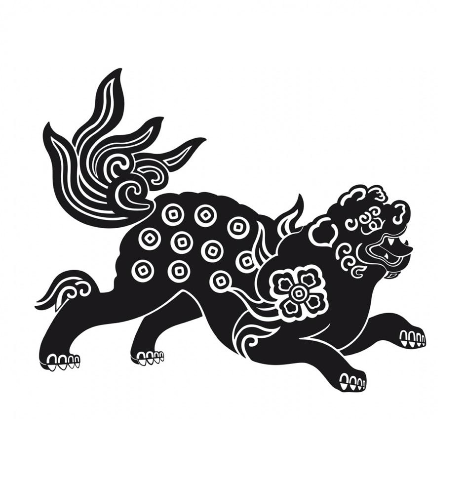 图形