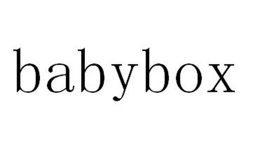 BABYBOX