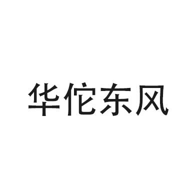 华佗东风