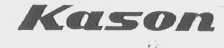 KASON