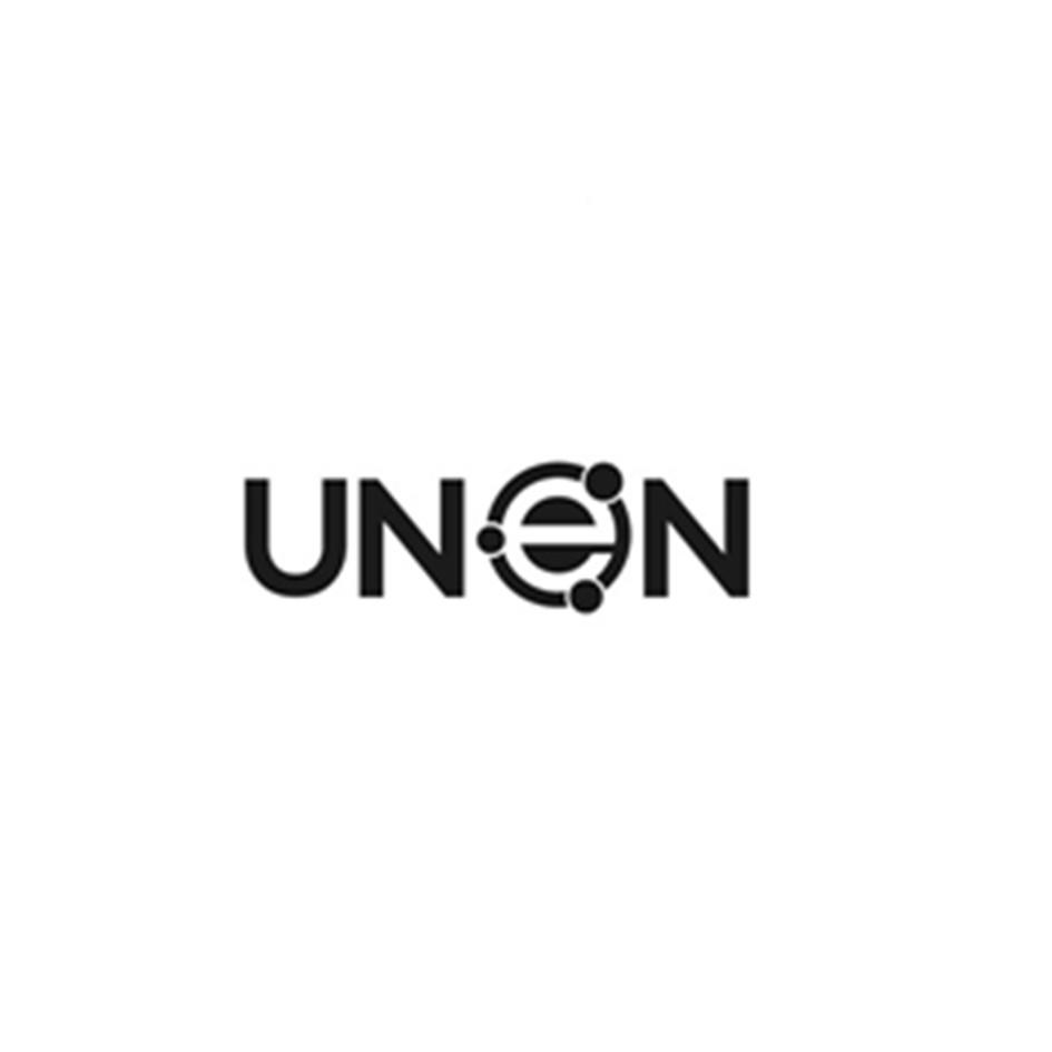 UNEN