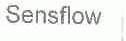 SENSFLOW