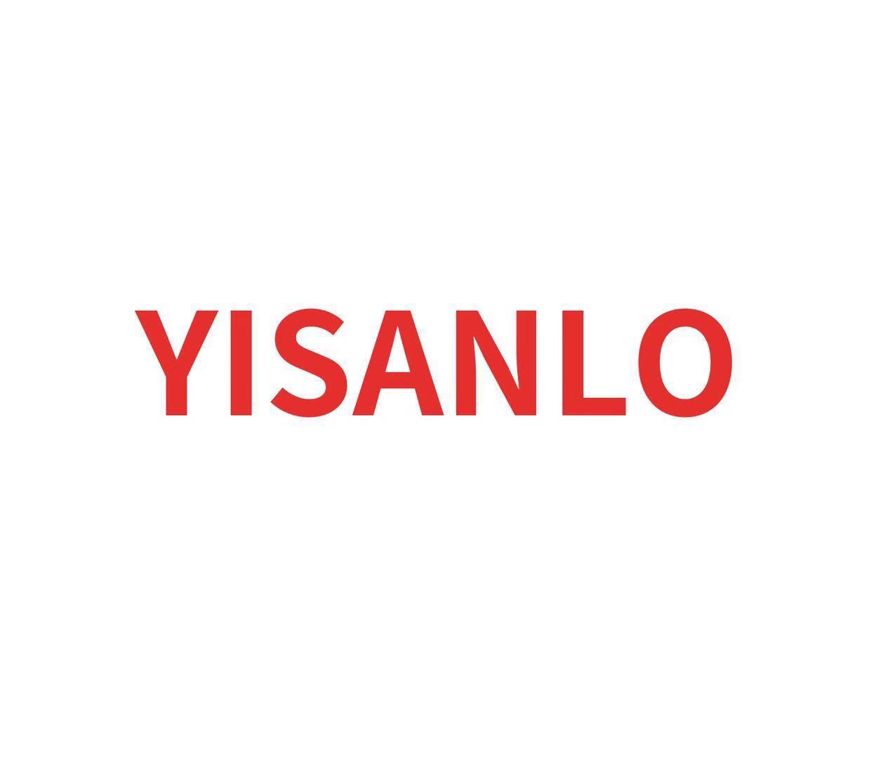 YISANLO
