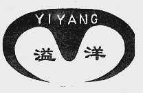 溢洋