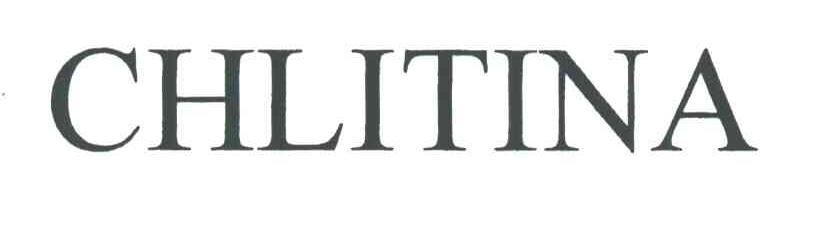 CHLITINA