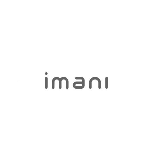 IMANI