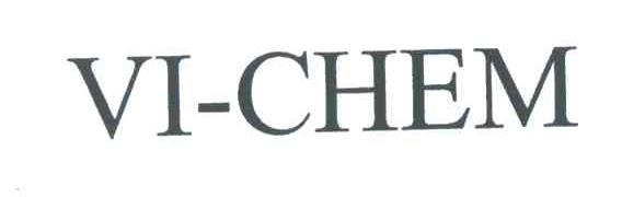 VI-CHEM