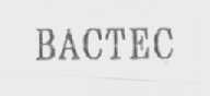BACTEC