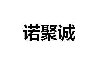 诺聚诚