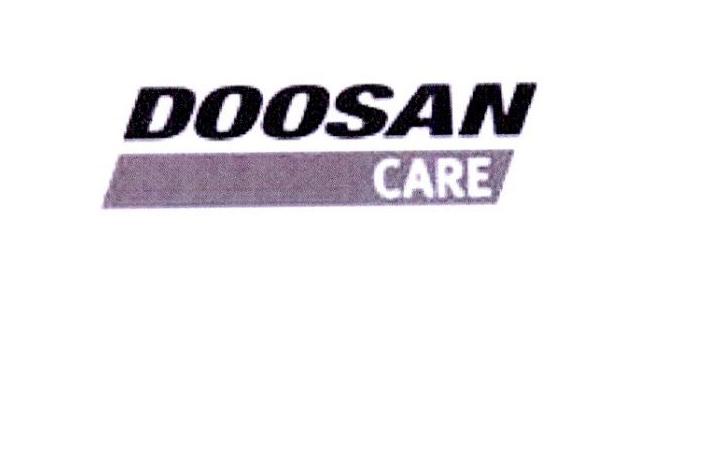 DOOSAN CARE