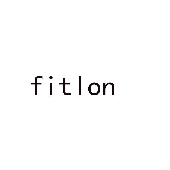 FITLON