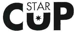 STAR CUP