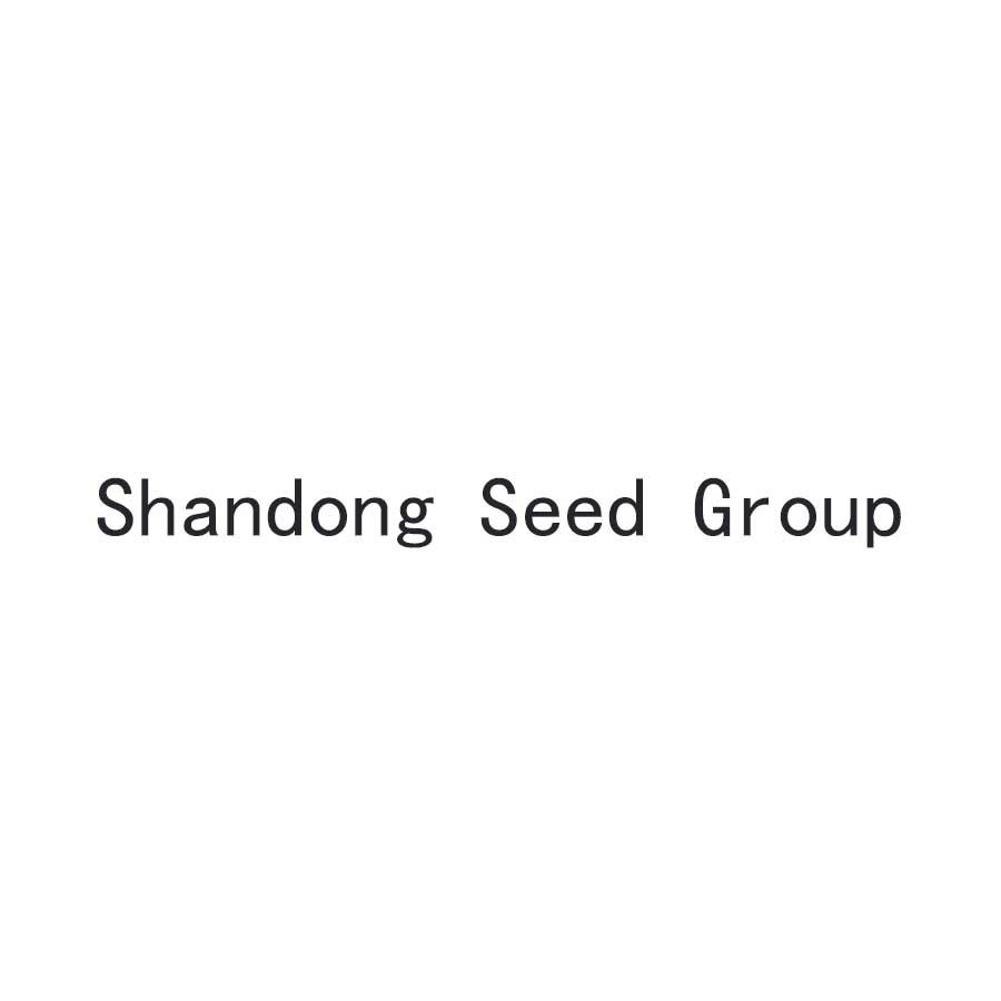 SHANDONG SEED GROUP