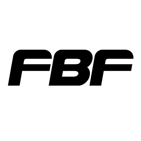FBF