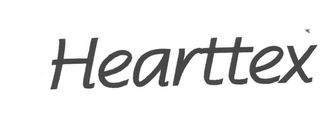 HEARTTEX