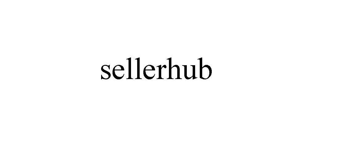 SELLERHUB