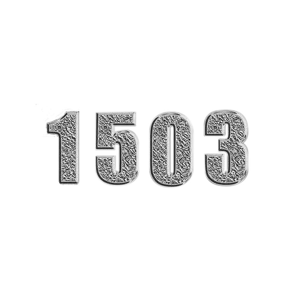 1503